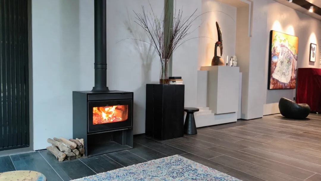 1617777032578236.jpg 15.webp.jpg