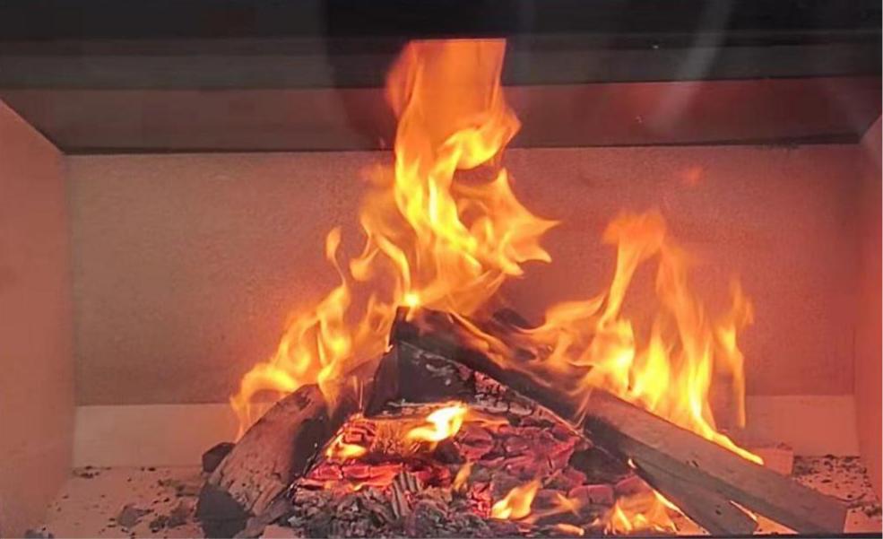 1635672789966687.jpg 微信圖片_20211029141046.jpg