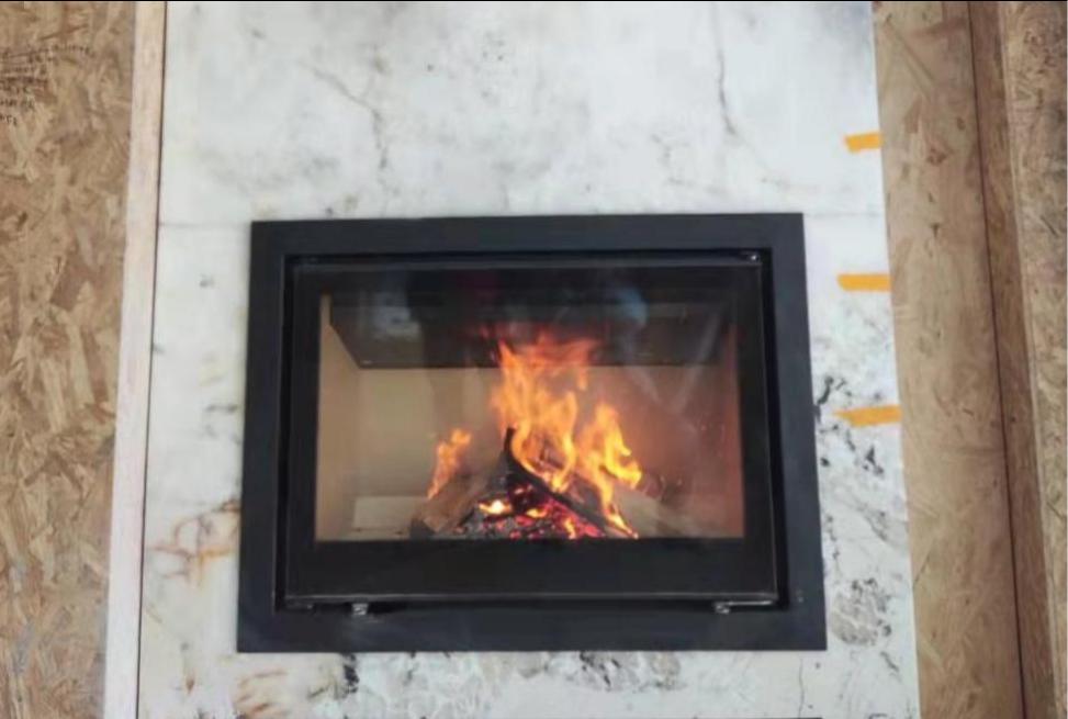 1635672813310927.jpg 微信圖片_20211029140949.jpg