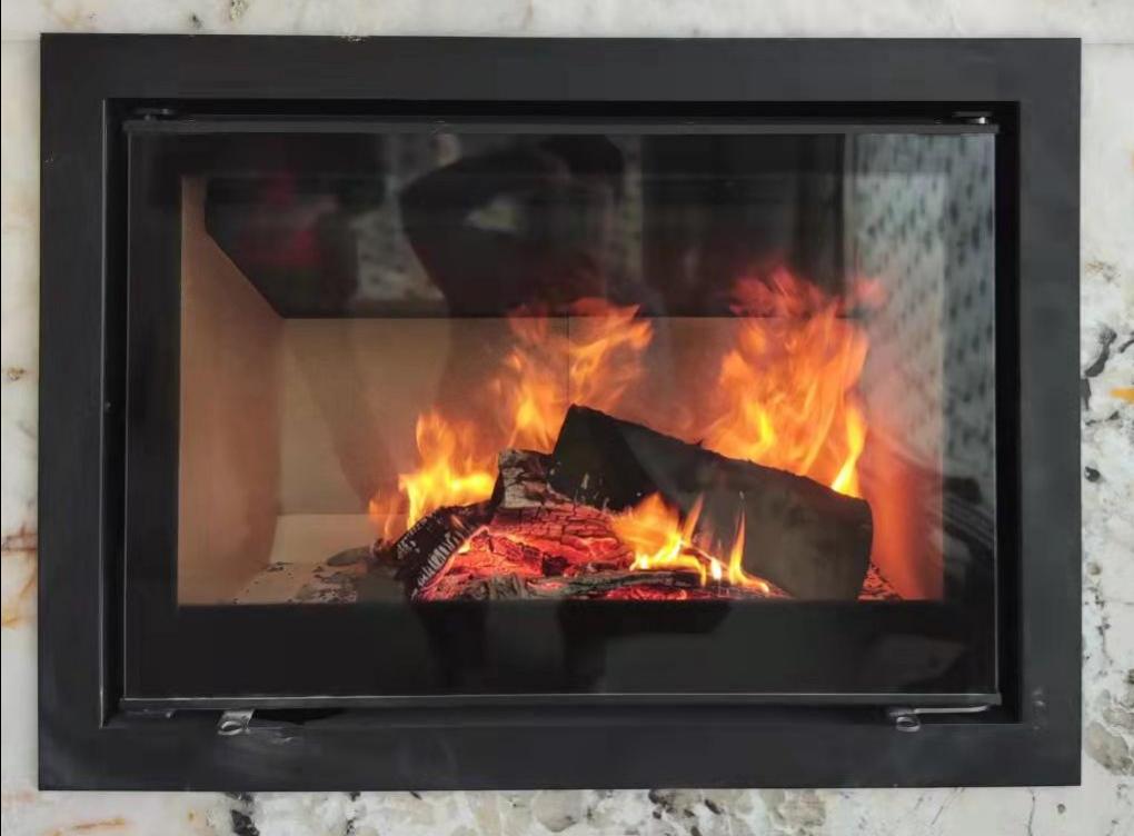 1635672839539226.jpg 微信圖片_20211029141027.jpg